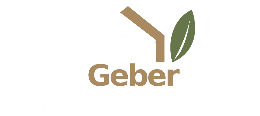 ideenGeberHaus – Offices · AI · Meetings