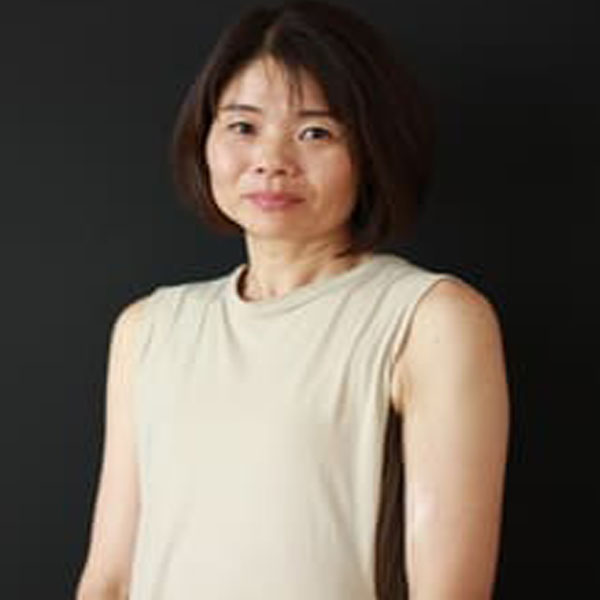 Yuki